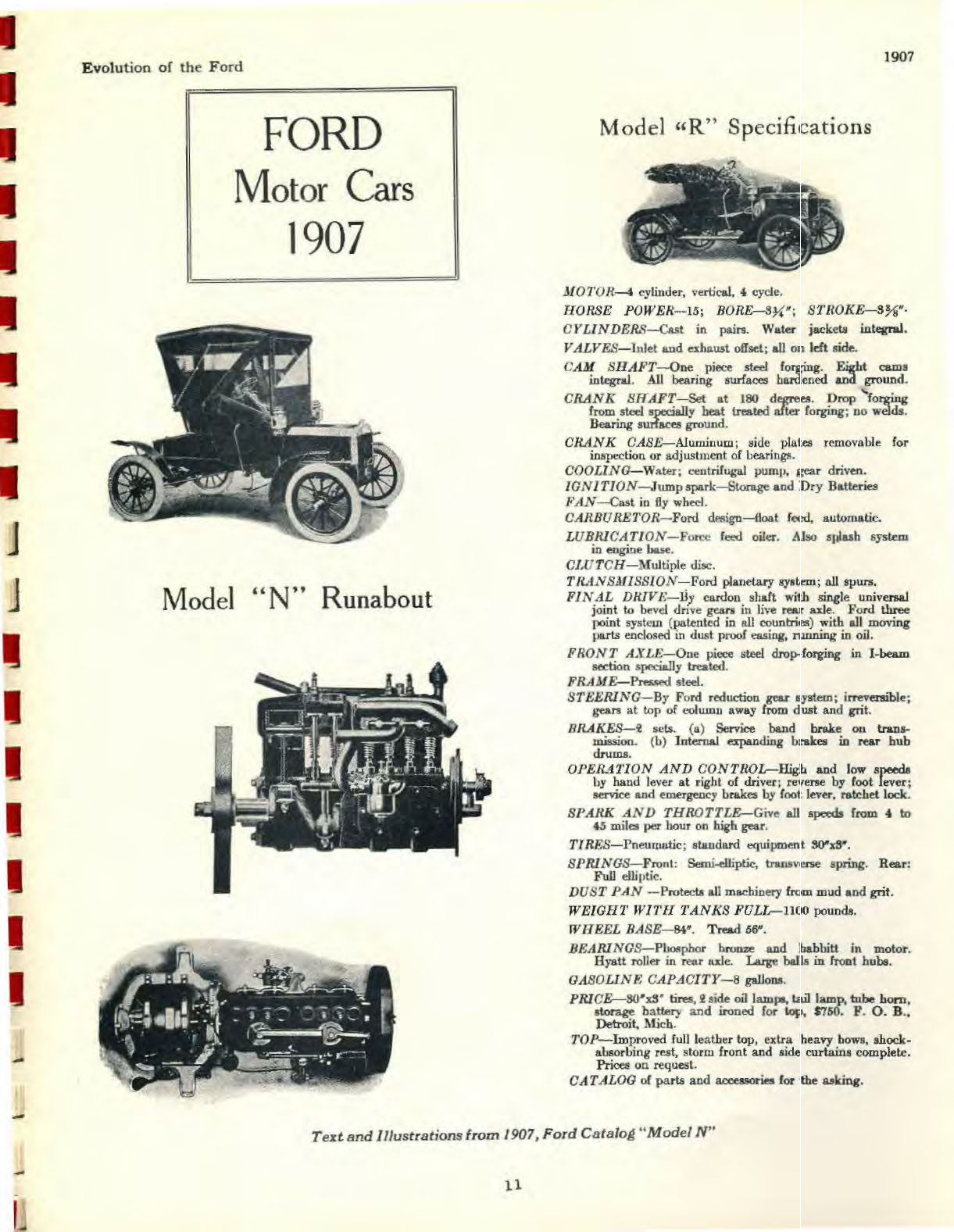 n_15 Million Tin Lizzies-11.jpg